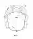Fig. 06 - Protective helmet