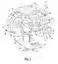 Fig. 07 - Protective helmet