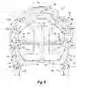 Fig. 08 - Protective helmet