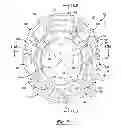 Fig. 09 - Protective helmet