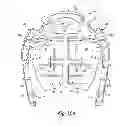 Fig. 10 - Protective helmet