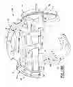 Fig. 11 - Protective helmet