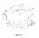 Fig. 12 - Protective helmet