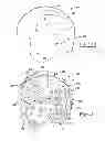 Fig. 13 - Protective helmet