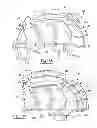 Fig. 16 - Protective helmet