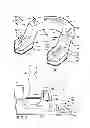 Fig. 02 - Body positioning systems