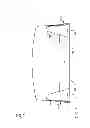 Fig. 07 - Body positioning systems