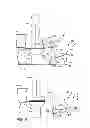 Fig. 08 - Body positioning systems