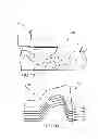 Fig. 09 - Body positioning systems