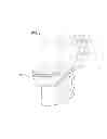 Fig. 02 - WATER FLOW CONTROL SYSTEM AND METHOD FOR EXTERIOR RETROFITTING TO TOILET TANK
