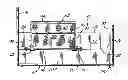 Fig. 01 - Hide away bed rail