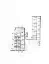 Fig. 02 - Hide away bed rail