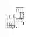 Fig. 03 - Hide away bed rail