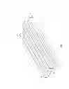 Fig. 07 - Method and apparatus for relieving shear induced by an occupant support