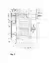 Fig. 02 - Method and apparatus for dispensing treating chemistry in a laundry treating appliance