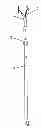 Fig. 01 - Cleaning device