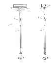 Fig. 02 - Cleaning device