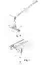 Fig. 03 - Cleaning device