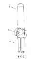 Fig. 04 - Cleaning device