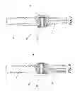 Fig. 05 - Cleaning device
