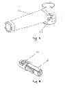 Fig. 06 - Cleaning device