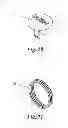 Fig. 07 - Cleaning device