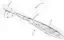 Fig. 01 - TOOTHBRUSH WITH REFRACTIVE FACES