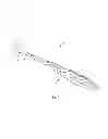 Fig. 02 - TOOTHBRUSH WITH REFRACTIVE FACES