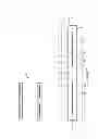 Fig. 07 - FLOOR TOOL FOR A VACUUM CLEANING APPLIANCE