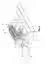 Fig. 02 - Installation for manufacturing fibre stringers for aerospace structures