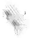 Fig. 03 - Installation for manufacturing fibre stringers for aerospace structures