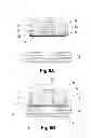 Fig. 07 - Installation for manufacturing fibre stringers for aerospace structures