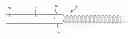 Fig. 01 - Removable Forming Support