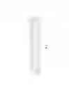 Fig. 07 - Removable Forming Support