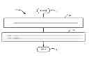 Fig. 01 - Paddle