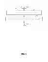 Fig. 02 - Paddle