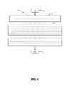 Fig. 07 - Paddle