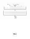 Fig. 09 - Paddle