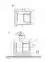 Fig. 02 - Generator assembly apparatus