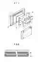 Fig. 02 - DISASSEMBLY METHOD AND DISASSEMBLY DEVICE FOR DISPLAY DEVICE