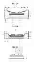 Fig. 03 - DISASSEMBLY METHOD AND DISASSEMBLY DEVICE FOR DISPLAY DEVICE