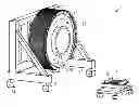 Fig. 01 - Method for assembling an armature of an electrical machine