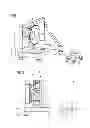Fig. 02 - Method for assembling an armature of an electrical machine