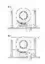 Fig. 03 - Method for assembling an armature of an electrical machine