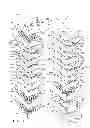 Fig. 02 - Planar magnetic structure