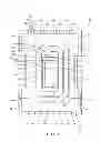 Fig. 06 - Planar magnetic structure