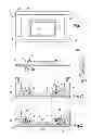 Fig. 02 - Method of manufacturing a control interface for motor vehicle