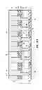Fig. 06 - Interposer-on-glass package method