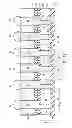 Fig. 07 - Interposer-on-glass package method