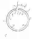 Fig. 02 - METHOD FOR PRODUCING A PISTON RING